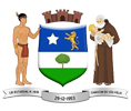 Prefeitura de Camocim de São Félix