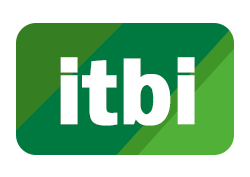 ITBI – H