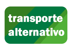 Transporte Alternativo – H