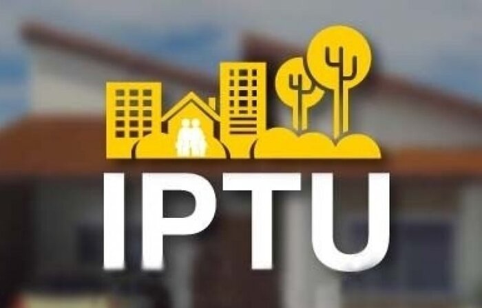 Prefeitura de Camocim de São Félix Lança Campanha do IPTU 2024 com Desconto de 30% para Pagamentos até 31 de Dezembro