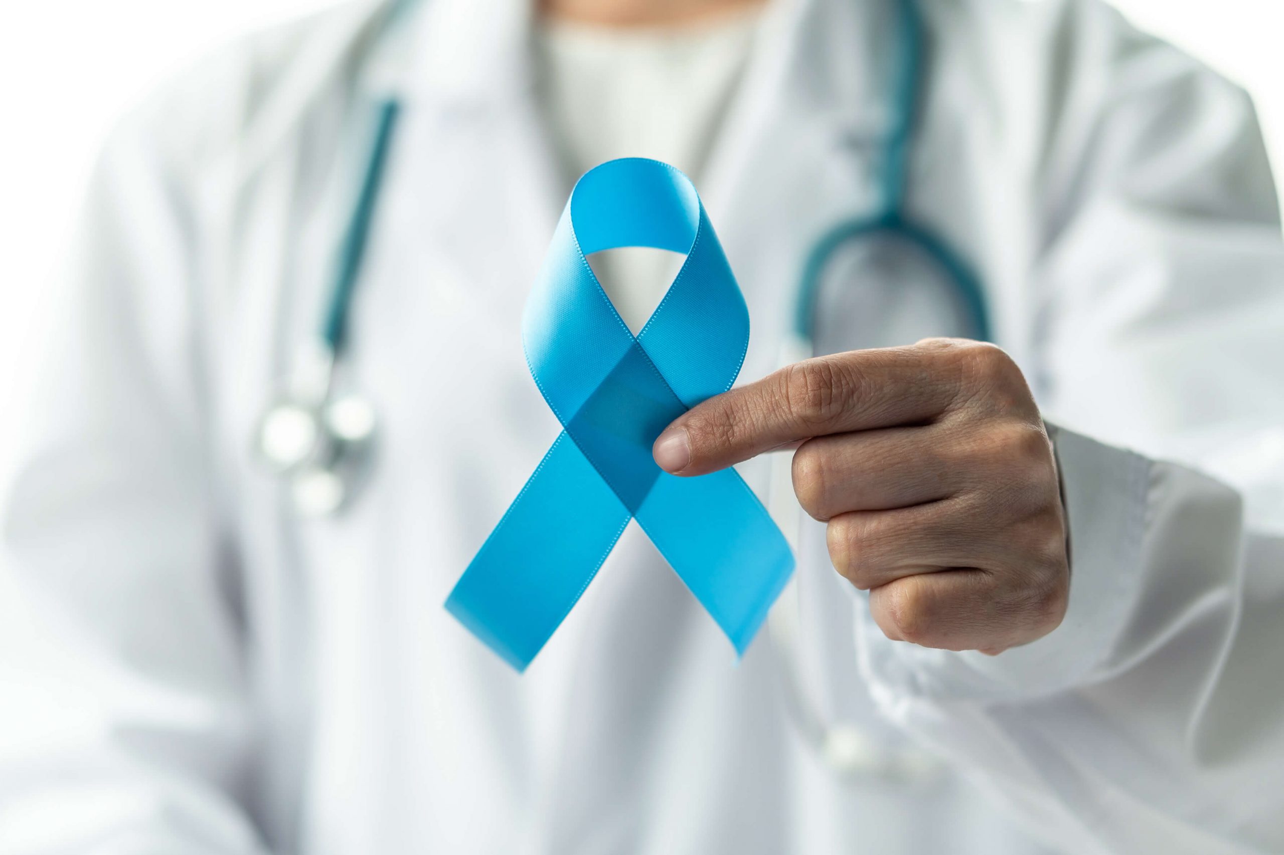 Camocim de São Félix Intensifica Ações do Novembro Azul para a Saúde dos Homens